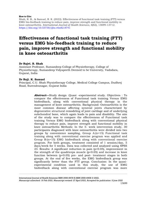 Image result for Functional Task Training