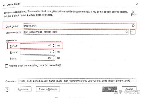 Strictfp Interface Methods 的图像结果