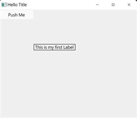 Python GUI Button 的图像结果