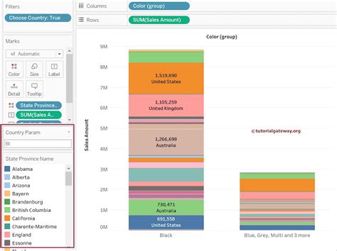 Image result for Tableau Convert String to Number