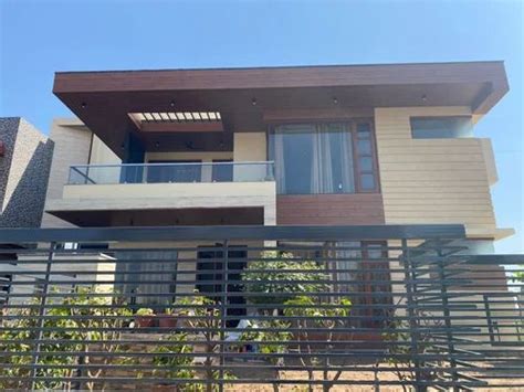 High Pressure Laminates - AHPL Composite Sheet Manufacturer from Mumbai