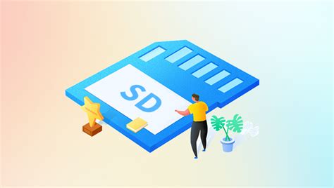 Image result for SD Data Recovery Software