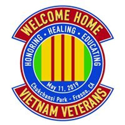 Discover Welcome Home Vietnam Veterans Events | Tickets & Details ...