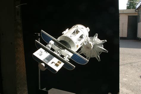 Alien AVP Mahalo 的图像结果