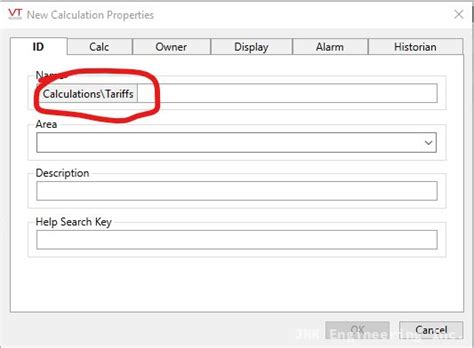 Image result for VTScada Tutorial
