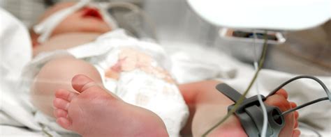 Mijn bevallingsverhaal deel 2 - de kraamweek | ikbenZwanger