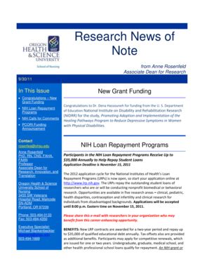 Fillable Online pacific life transfer exchange form Fax Email Print ...