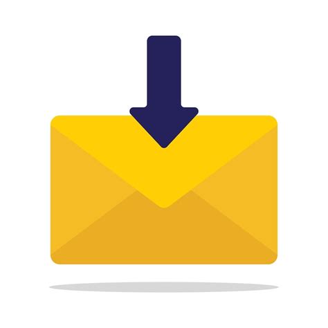 Page 4 | Images de Message Png – Téléchargement gratuit sur Freepik