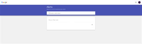 10 Best Google Tools For Productivity, Marketing, And More