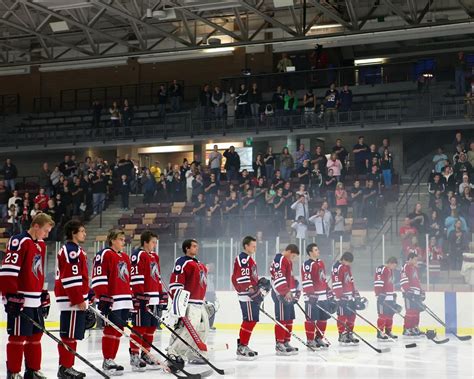 10 BEST Places to Visit in Ogden - UPDATED 2022 (with Photos & Reviews ...