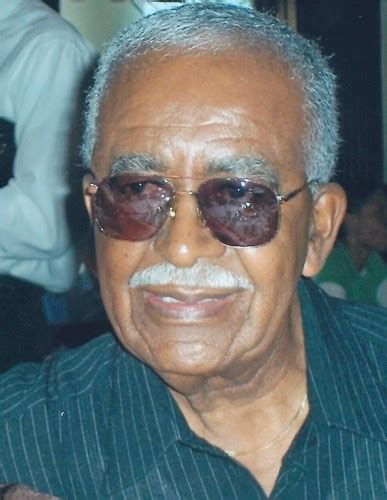 Johnson Jimmie Obituary (2015) - Louisa, VA - Daily Progress