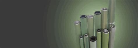 Image result for Separator Components