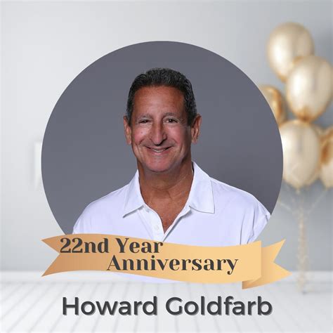 #iamnsd #nationsafedrivers #anniversary #workanniversary ...