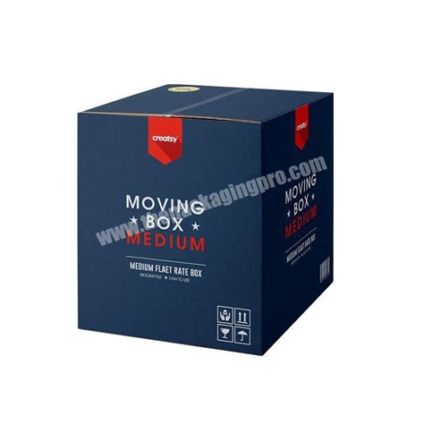 Cardboard Box 的图像结果