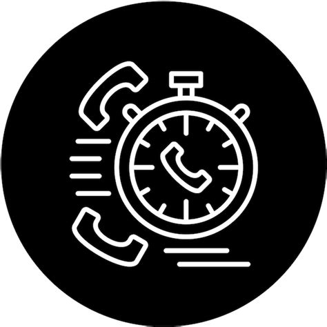 Fast Response Engineering Stock Image 的图像结果