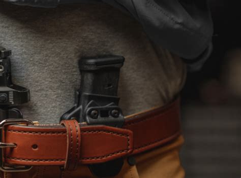 Image result for Alien Gear Mag Holder Stiff