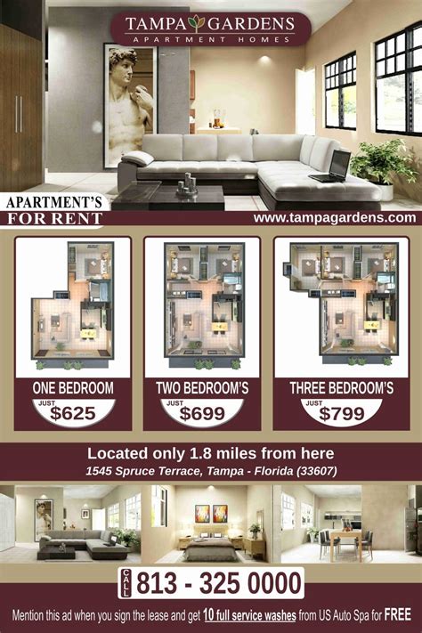 Entry #24 by dannyblue1 for Design an Advertising Poster for an Urban ...
