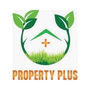 #1 Real Estate CRM Software India – Smart Selling 2025