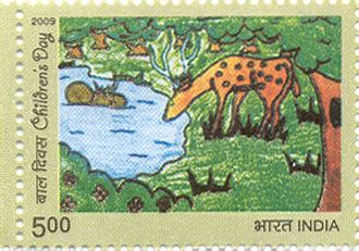 Postage Stamps:: Postage Stamps,Stamp issue calender 2014, Paper ...