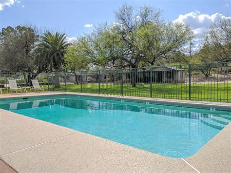 Saguaro Lake Guest Ranch Pool: Pictures & Reviews - Tripadvisor
