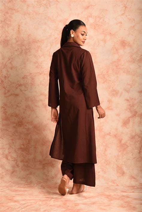Laalzari - Your Ultimate Destination for Indian Ethnic Wear for Women