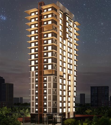 Value Projects by Grace Urban Development Corporation - Dwello