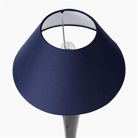 Buy HOMESAKE Metal Table Lamp from Homesake at just INR 5250.0