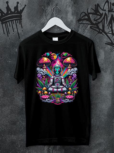 Image result for Alien Zen