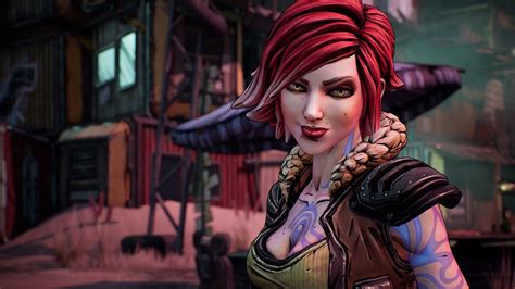 Krijgt Borderlands 3 crossplay op PS4, Xbox One en pc? - Tehnografi.com ...
