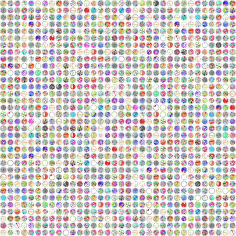Visualizing Tables and Tabular Data with Circos // CIRCOS Circular Genome Data Visualization