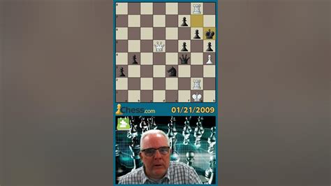 Image result for Quickest Checkmate