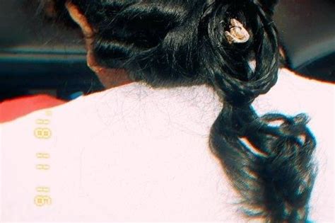 Rosaleen Ladies Beauty Parlour - Makeup Artist - Tollygunge ...