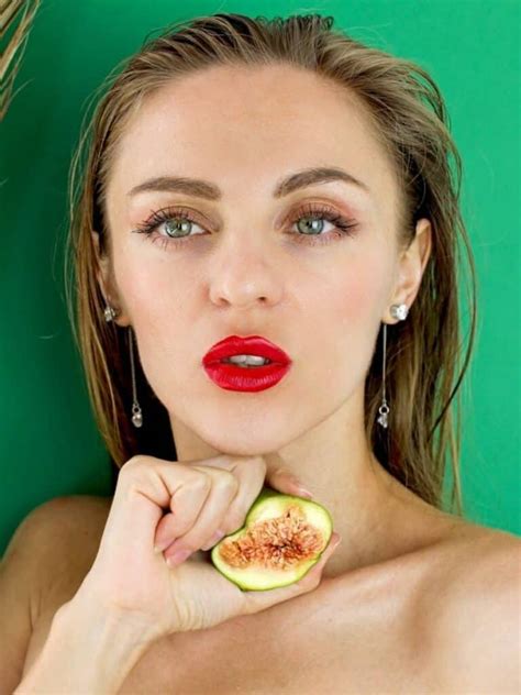 Image result for Face Modeling