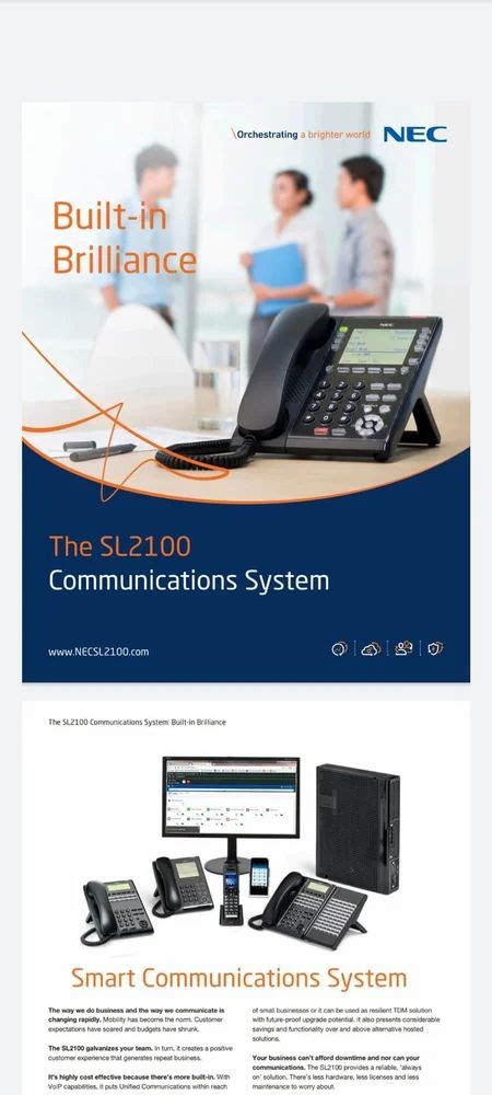 Image result for Intercom Service