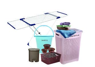 Home & Kitchen – Starquik