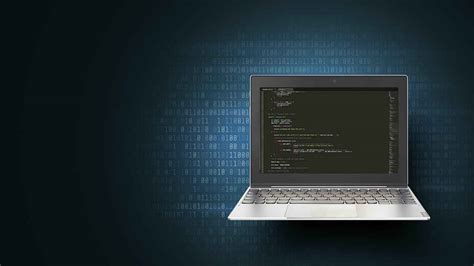 Unleash the programmer in you with the right laptop | Digit