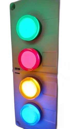 Image result for Modipim LED Indicator