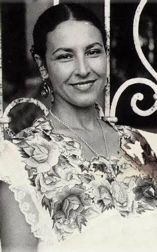 La Calaca - Amparo Ochoa (letra da música) - Cifra Club