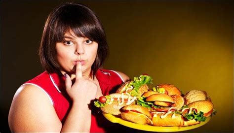 Obesity not smoking responsible for shortening your life, says study ...