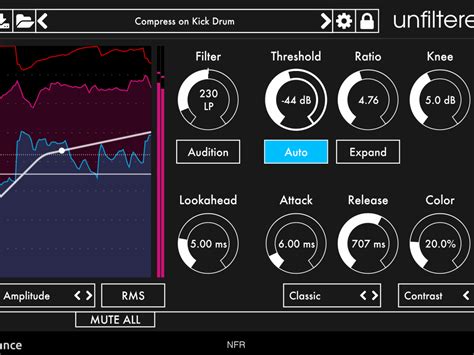 Image result for Compressor Plugin