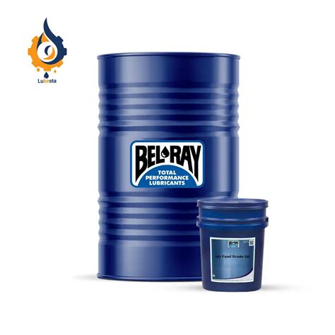 Best Price For Bel-Ray BRX Elite Full Synthetic Motor Oil – Buy Now!