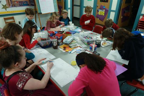 Woodland Heights Baptist Church