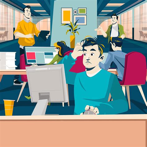 Image result for Graphic Animation Examples