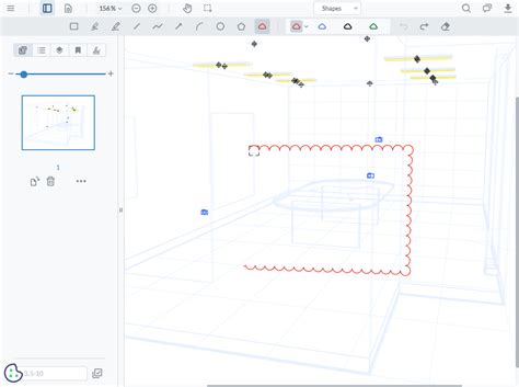 Image result for How to Draw On PDF File