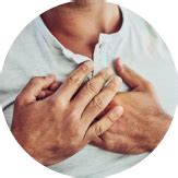 Bio Resurge - Certified Ayurvedic Medicine & Health Care Products