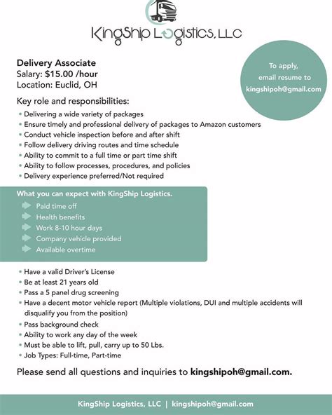 Jobs Hiring At 15 Near Me