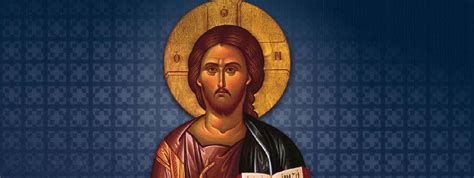 Molitva gospodnja - Oče naš