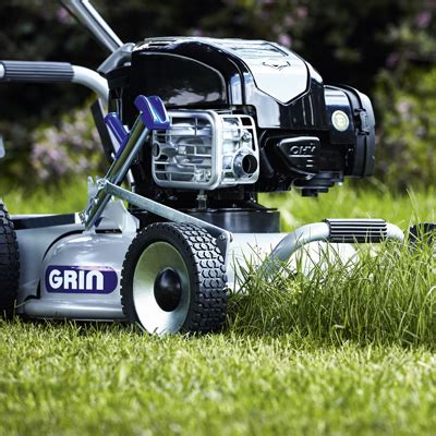 Rasaerba   Macoratti   Giardinaggio Agricoltura San  