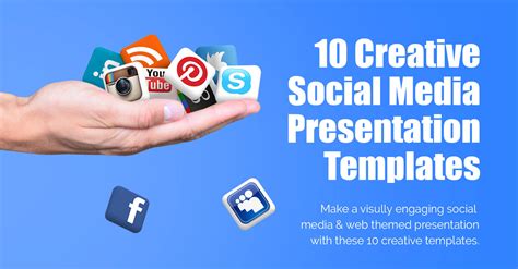 Image result for Media Presentation Examples