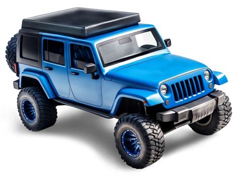 Jeep png Images - Free Download on Freepik